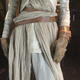 Image for article titled Star Wars Costumes And Props Reveal New Characters For Episode 7